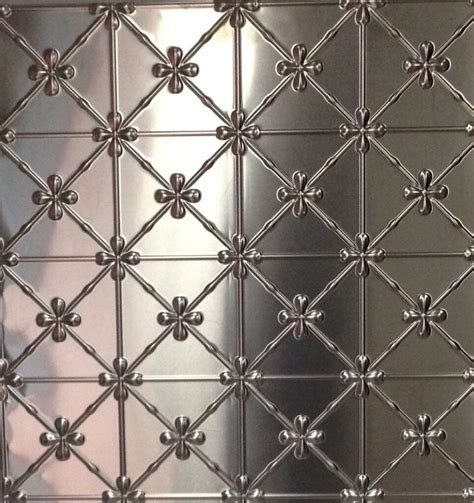 sheet metal pressed components|decorative pressed metal panels.